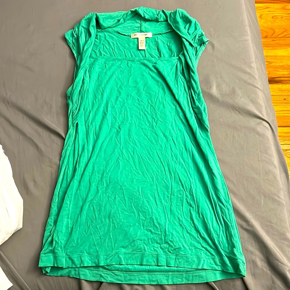 Women’s top